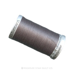 Sew-All Polyester Slate Thread