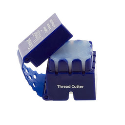 Thread Magic® Square with Thread Cutter & No-Lose Lid Primary Image