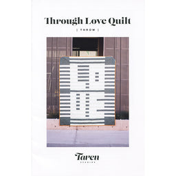 Through Love Pattern