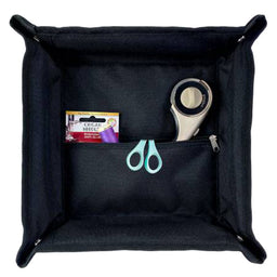 Tote Trivet - Black