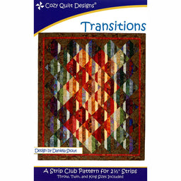 Transitions Pattern