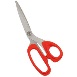 Ultra Sharp All Purpose 8" Scissors