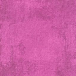 Wilmington Essentials - Dry Brush Magenta Yardage