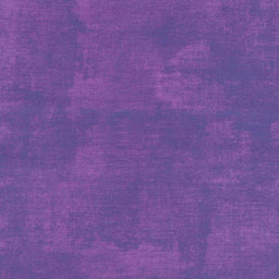 Wilmington Essentials - Dry Brush Purple 108" Wide Backing Primary Image