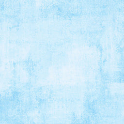 Wilmington Essentials - Dry Brush Sky Blue Yardage