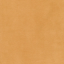 Winterfleece Solids - Bronze Yardage