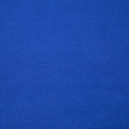 Winterfleece Solids - Royal Yardage