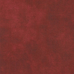 Woolies Color Wash Flannel - Bordeaux Yardage