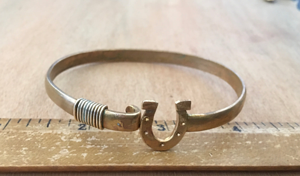 Bracelets – Jessimports