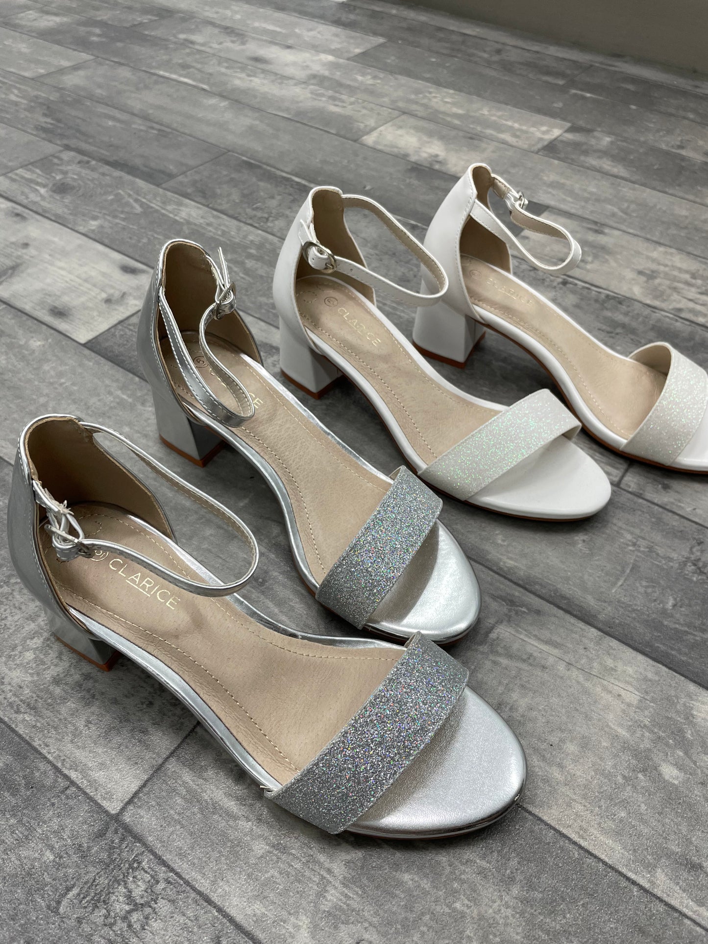 Adoor Glitter