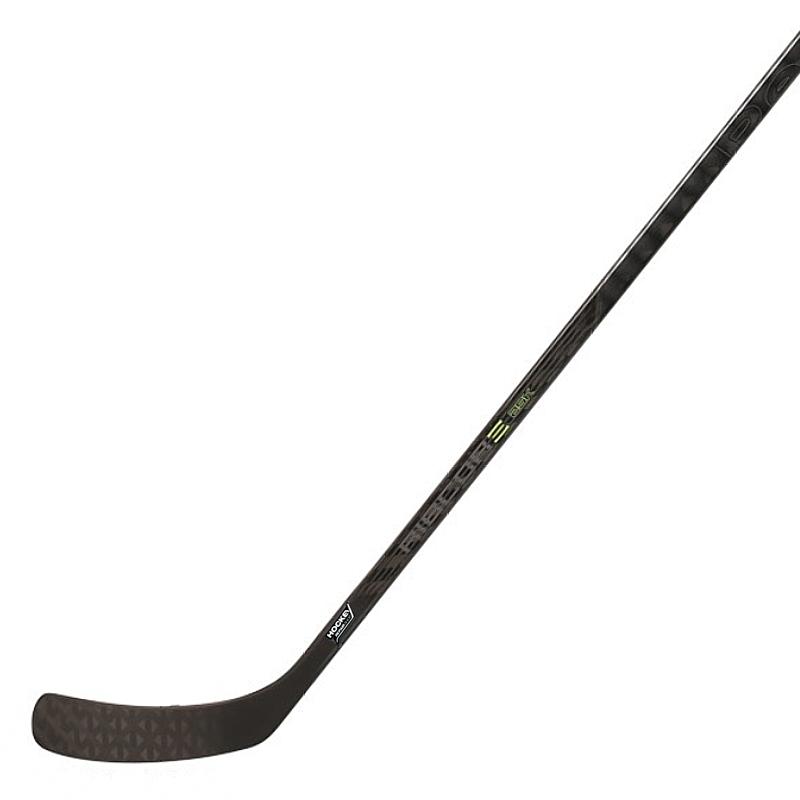 - Reebok RibCor 25K »Pro Stock Hockey Stick - Senior Gr – Hockey Repair Shop