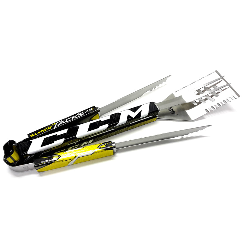 Ccm Left 50 Flex P29 New Super Tacks As1 Junior Stick Hockey Sticks