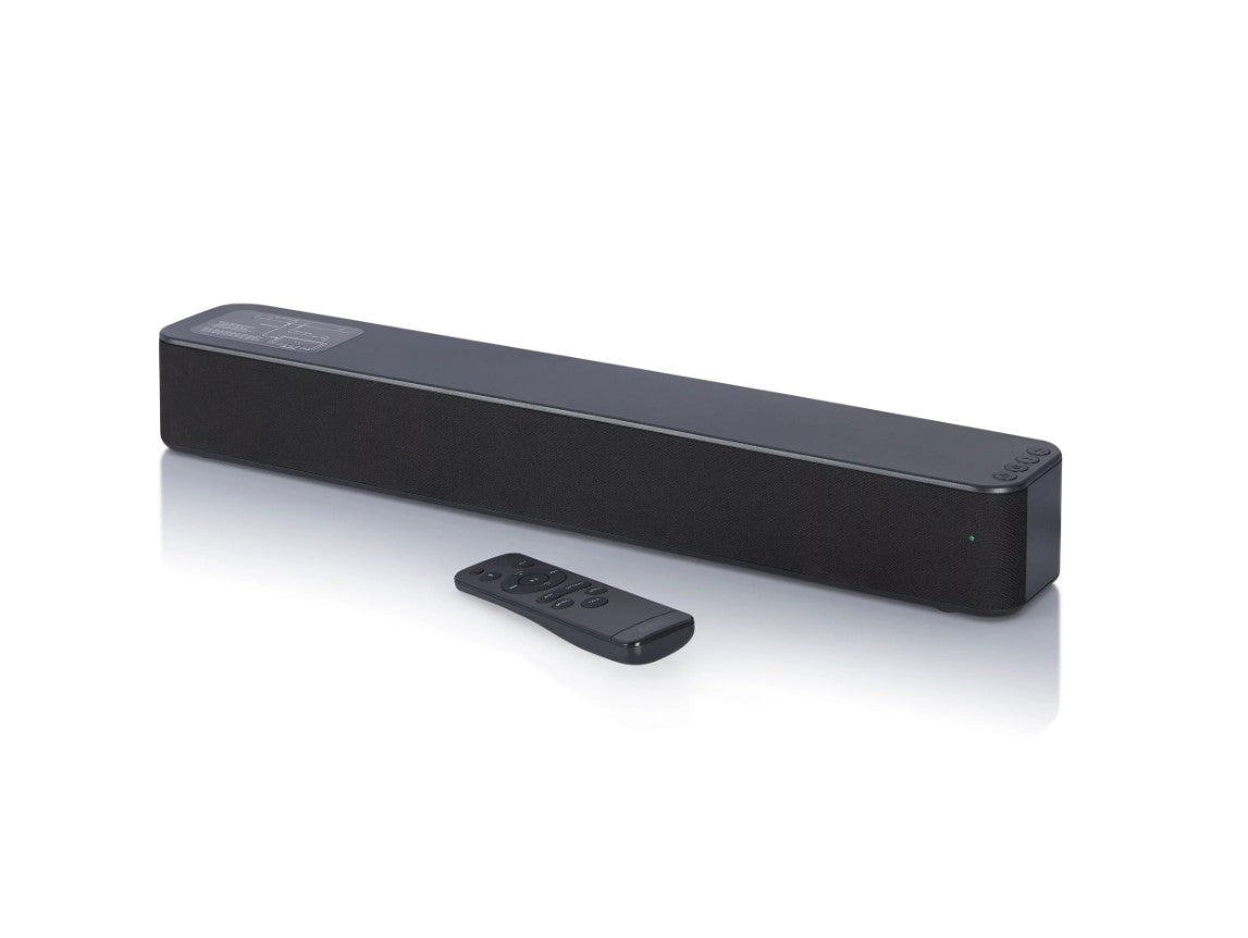 onn soundbar black friday