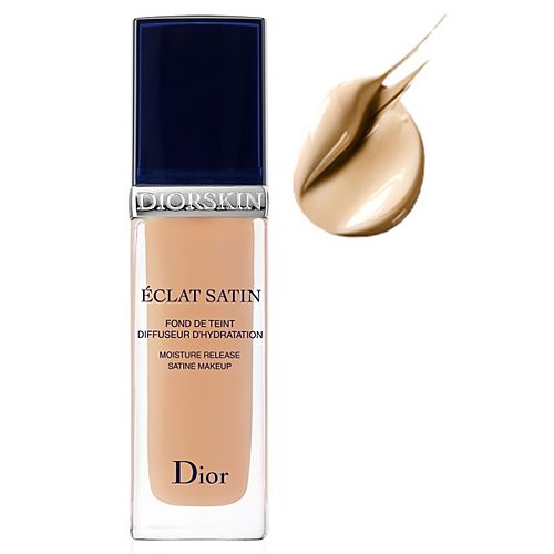 dior eclat satin 200