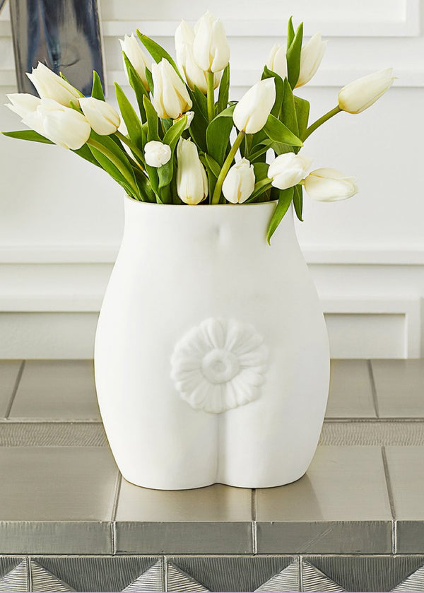 Edie Vase
