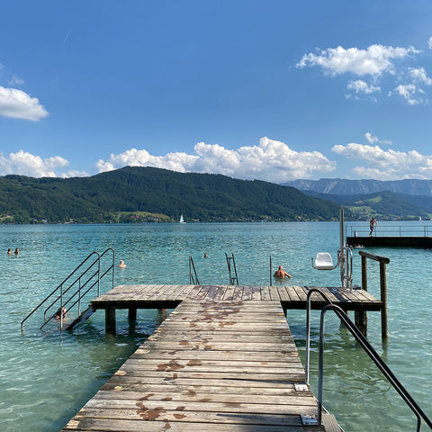 Attersee