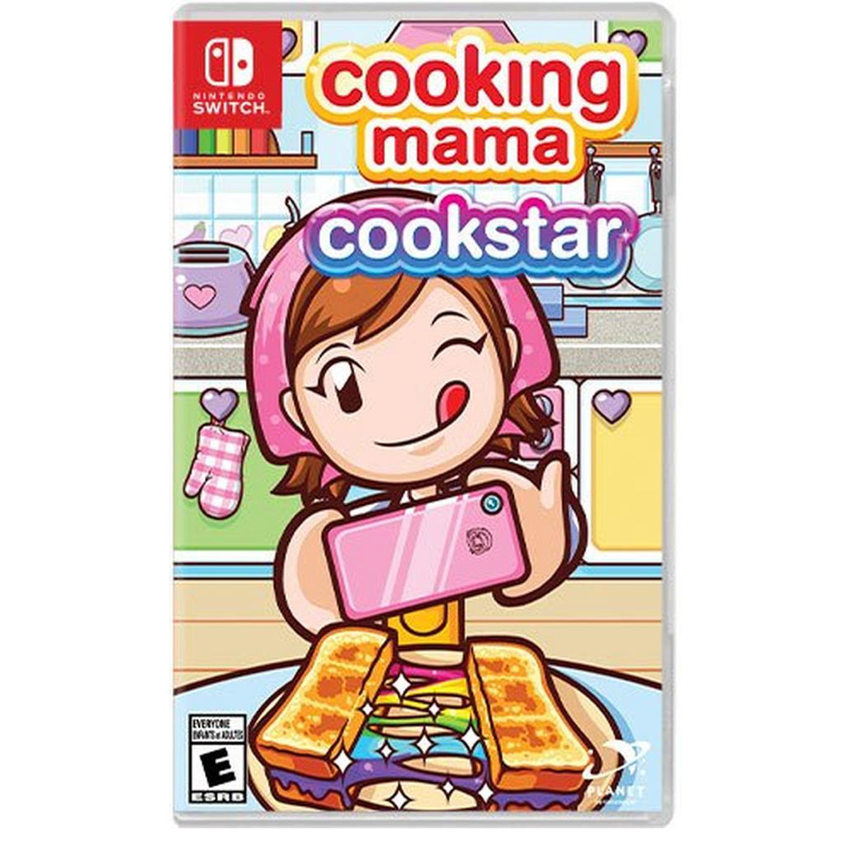 shop.cookingmamacookstar.com