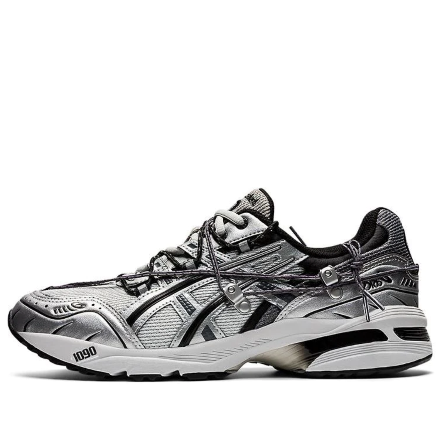 Asics Andersson Bell x Gel | Sneakers Collection