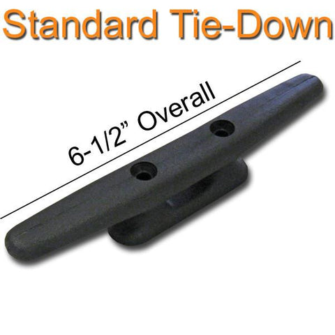 standard-pontoon-tie-down-cleat