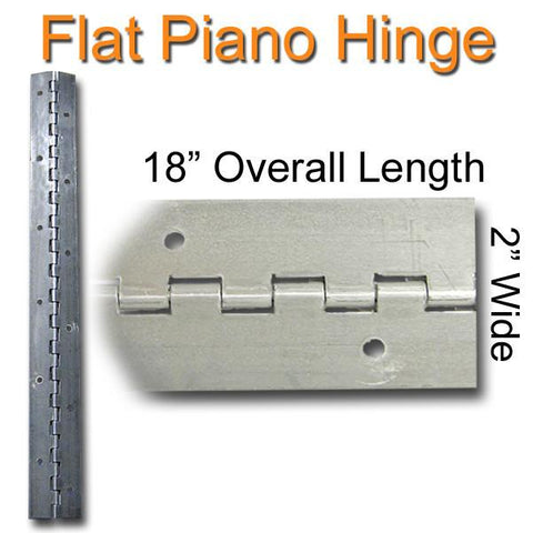 pontoon-boat-piano-hinge