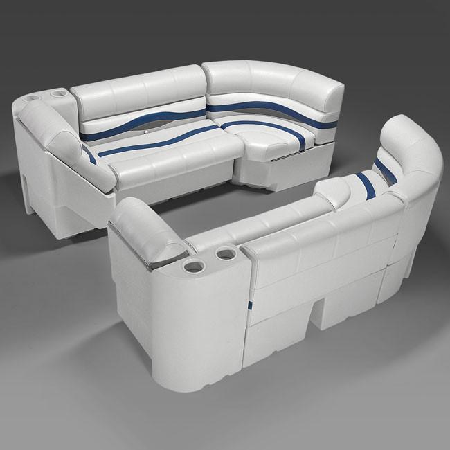 Pontoon Boat Seats Pfg85b