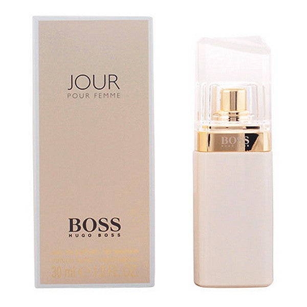 Parfum Femme Boss Jour Femme Boss-boss EDP – Innova goods