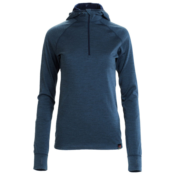 womens zip neck sweatshirt