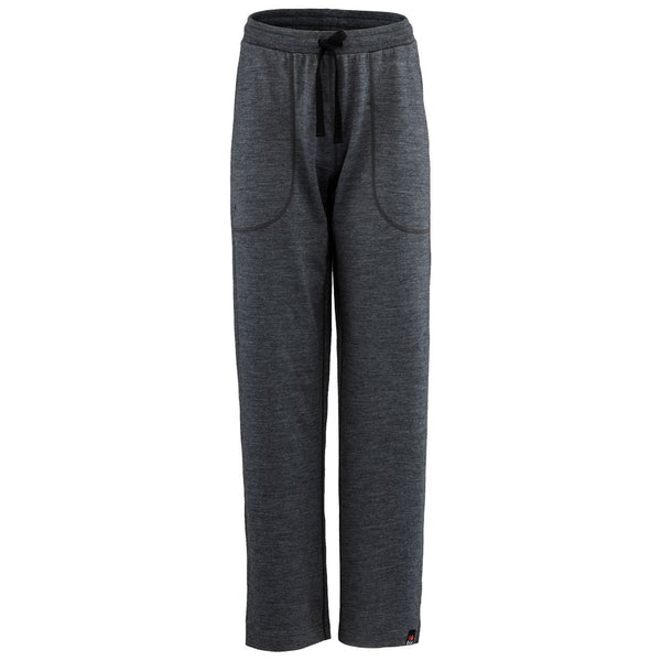 merino joggers womens