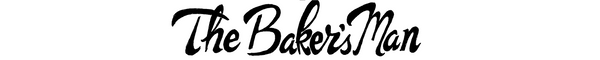 The Baker's Man