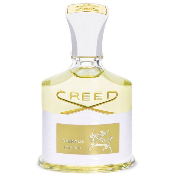 creed aventus for her 50ml price