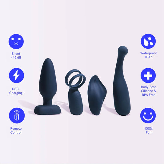 best sex toys for couple in UK, sex toys online