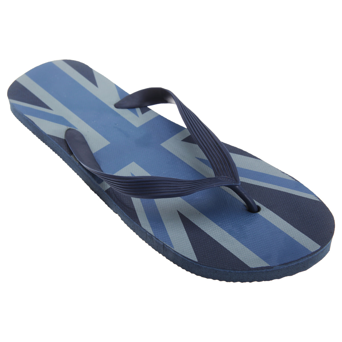 quality mens flip flops