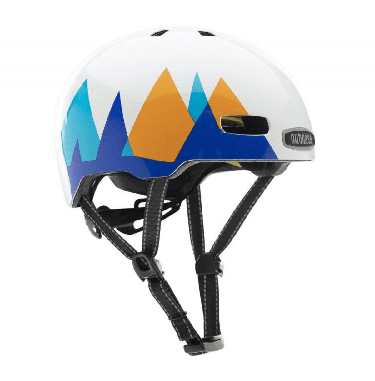 hydro flex helmet