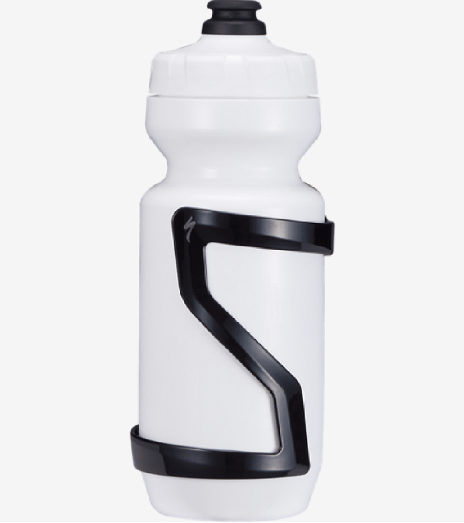 specialized water bottle holder