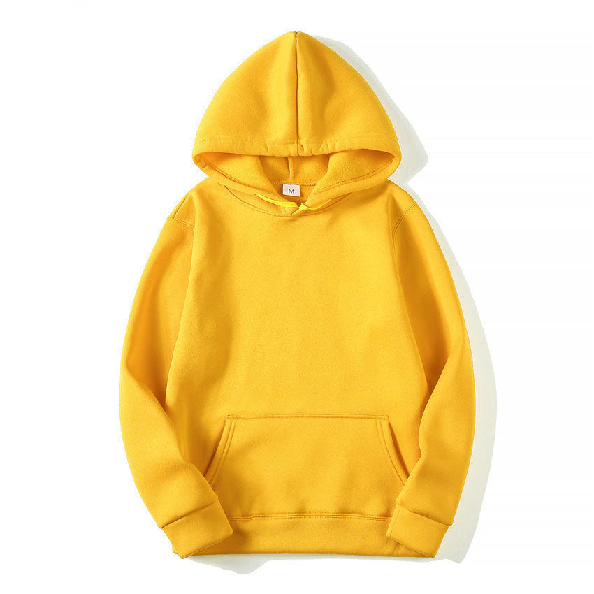 xxxl hoodie 2019