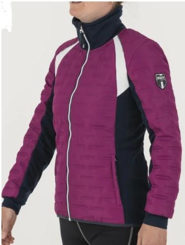 manteau swix menali femme