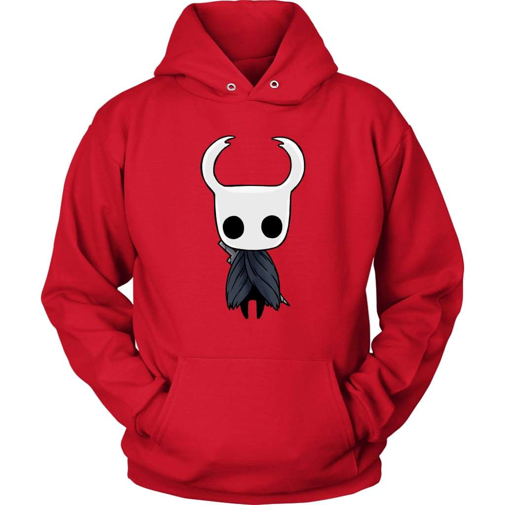 skeleton pullover moletom com capuz