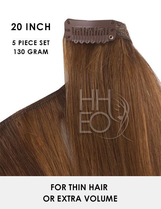 human hair extensions under 10 dollars