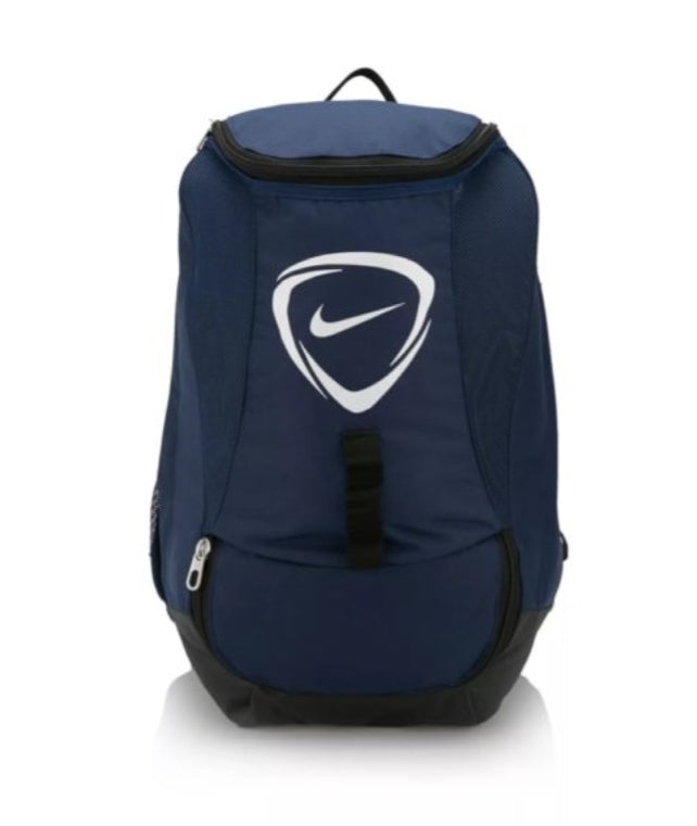 nike backpack medium