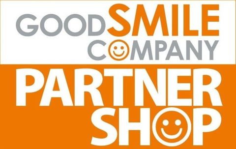 good smile store