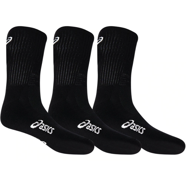 asics pace low socks