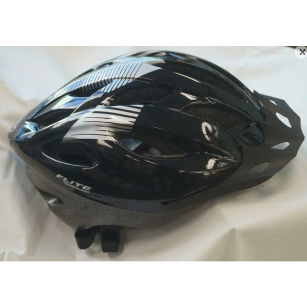 bike helmet 61cm