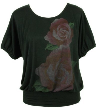 3312-rose-black-medium