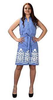 B7565-67608-Denim-Dress-OS