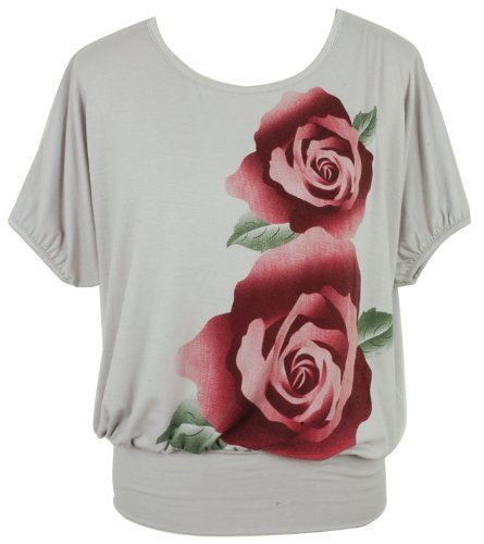 3312-rose-gray-large