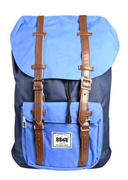 Backpack,Travel Hiking & Camping Rucksack Pack, Casual Large College School Daypac