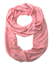 B07481-Solid-Jersey-Loop-Peach-SD