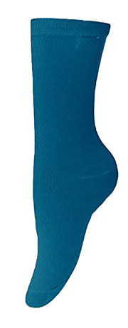 A2492-Neon-3Pac-Sock-BOF-4-10-