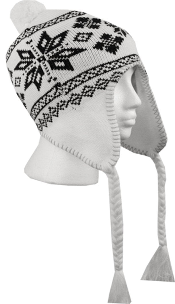 A3420-Kids-Tribal-Trapper-Hat-White-JG