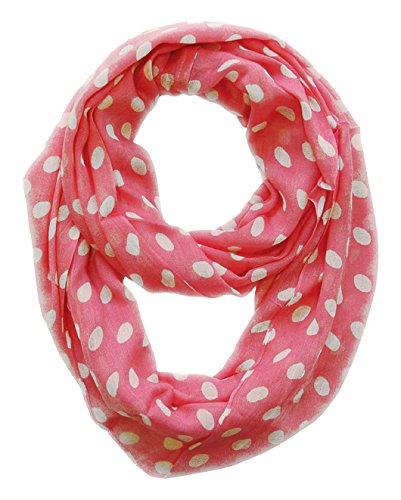 F4-CirclePolkaDotScarf-PKIVY-MRC